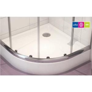 Піддон Cersanit Tako 90/16 Піддон Cersanit Tako 90/16