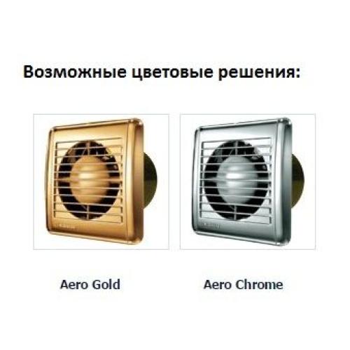 Blauberg Aero 100 Бытовой вентилятор