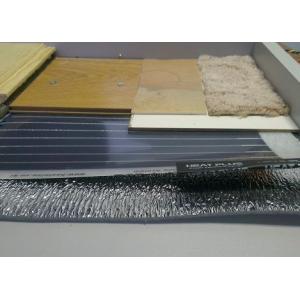 Korea Heating інфрачервона плівка ширина 50 см