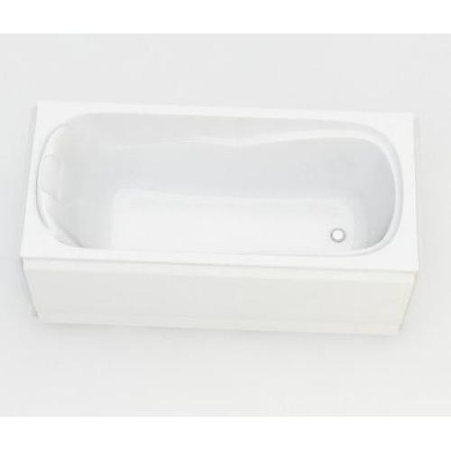 Ванна акрилова Artel Plast (Sassari) Марина 1500х750 Ванна акрилова Artel Plast (Sassari) Марина 1500х750