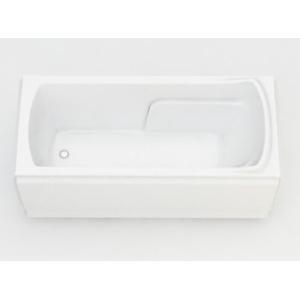 Ванна акрилова Artel Plast (Siracusa) 1600х700 Ванна акрилова Artel Plast (Siracusa) 1600х700