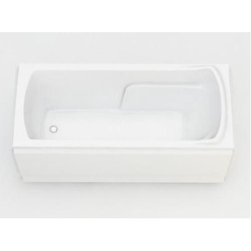 Ванна акрилова Artel Plast (Siracusa) 1600х700 Ванна акрилова Artel Plast (Siracusa) 1600х700