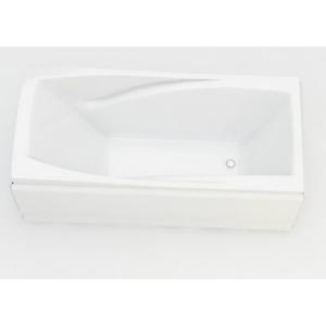 Ванна акрилова Artel Plast Желана (Andria) 2000х900 Ванна акрилова Artel Plast Желана (Andria) 2000х900