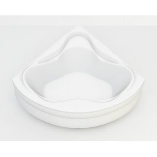 Ванна акрилова Artel Plast (Barletta) Станіслава 1500х1500