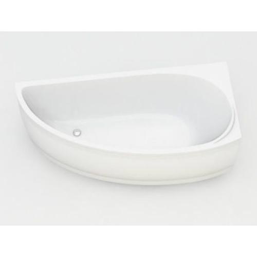 Ванна акриловая Artel Plast (Palermo) Ева 1500х700 Ванна акриловая Artel Plast (Palermo) Ева 1500х700