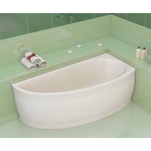 Ванна акриловая Artel Plast (Catania) Далина 1600х700 Ванна акриловая Artel Plast (Catania) Далина 1600х700