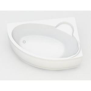 Ванна акриловая Artel Plast (Parma) Стелла 1700х1100