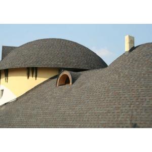 Техноніколь Бітумна черепиця Shinglas Кантрі