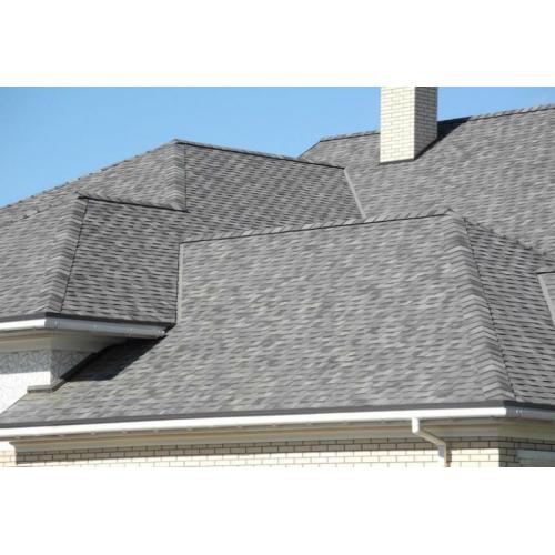 Техноніколь Бітумна черепиця Shinglas Кантрі