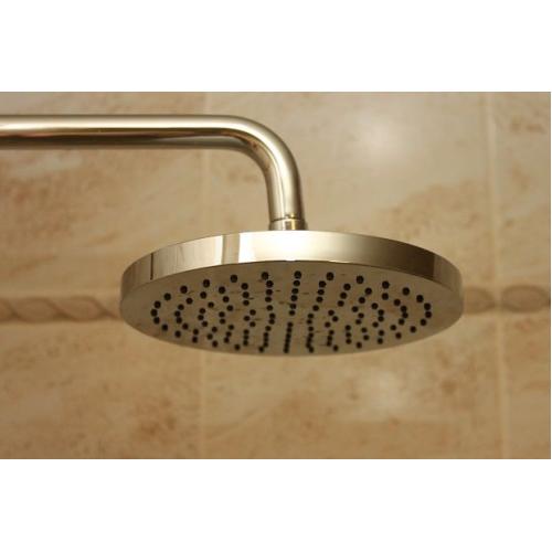 Душевая система Imprese Witow T-15080 Душевая система Imprese Witow T-15080