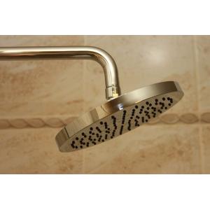 Душевая система Imprese Witow T-15080