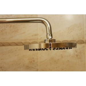 Душевая система Imprese Witow T-15080