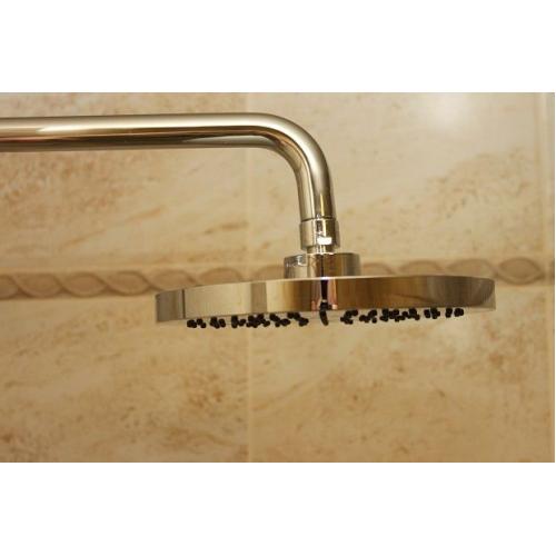 Душевая система Imprese Witow T-15080 Душевая система Imprese Witow T-15080