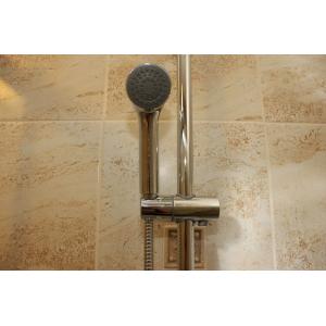 Душевая система Imprese Witow T-15080