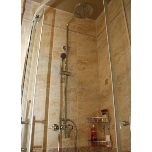 Душевая система Imprese Witow T-15080 Душевая система Imprese Witow T-15080