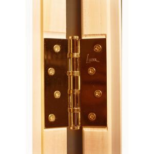 Двері для сауни Tesli Comfort 678х1880