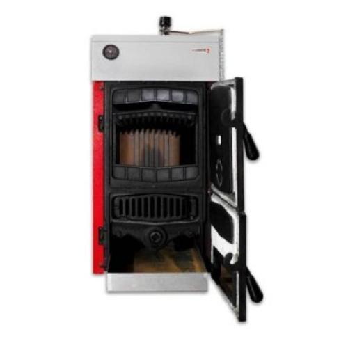 Твердотопливный котел PROTHERM БОБЕР 50 DLO