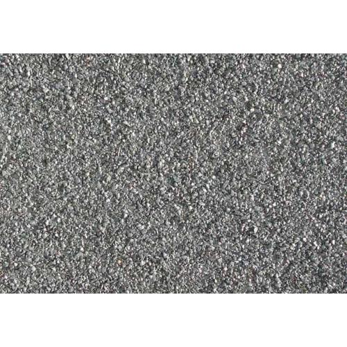 Композитна металочерепиця Evertile (Сірий 22)