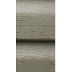 Сайдинг BORYSZEW (Борышев) Standart (Beige)