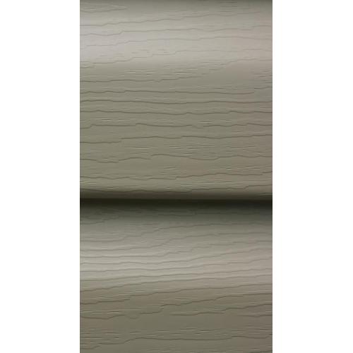 Сайдинг BORYSZEW (Боришев) Standart (Beige)