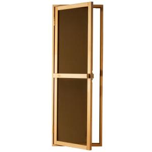 Двері для сауни Tesli Reliable 678х1880