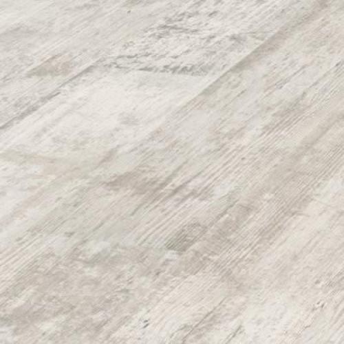 Ламинат Kronotex DYNAMIC D2940 Веранда (1x) 32 класс 8 мм