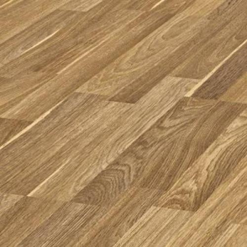 Ламінат Kronotex DYNAMIC D2304 Дуб Агатовий (3x) 32 клас 8мм