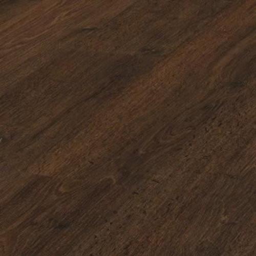 Ламінат Kronotex DYNAMIC D2929 Дуб Бурбонський (1x) 32 клас 8 мм