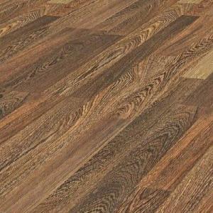 Ламинат Kronotex DYNAMIC D2930 Венге Габун (3x) 32 класс 8 мм