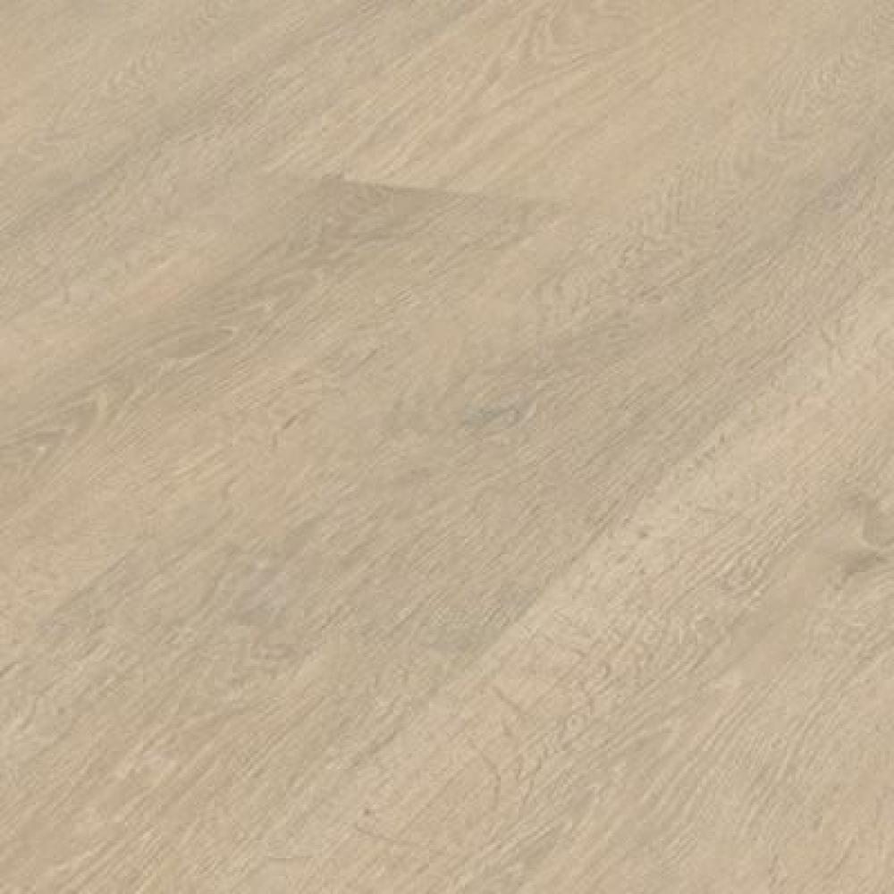 Ламінат Kronotex DYNAMIC D2957 Хосієнда Бежева (1x) 32 клас 8 мм