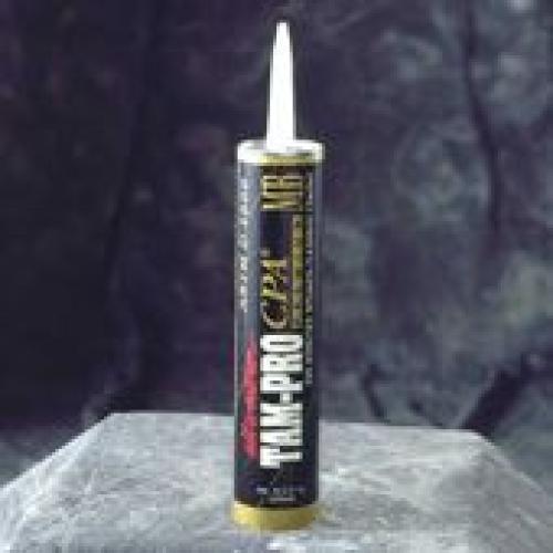 Битумный клей T-Pro Q20 Premium SBS Flashing