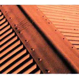 Ондулін Коник Ондулін Коник