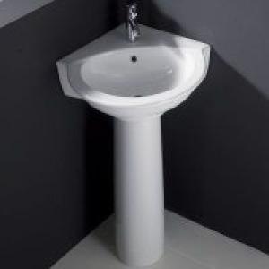 Раковина Primera Shape 8100015 Раковина Primera Shape 8100015