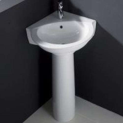 Раковина Primera Shape 8100015 Раковина Primera Shape 8100015