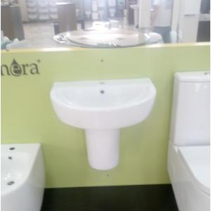 Раковина Primera Grand 8100022