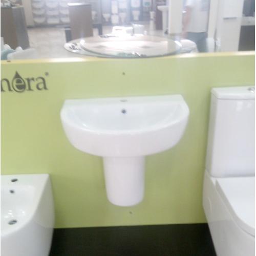 Раковина Primera Grand 8100022