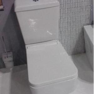 Унітаз-компакт Devit Katarina 2.0 3110148 Унітаз-компакт Devit Katarina 2.0 3110148