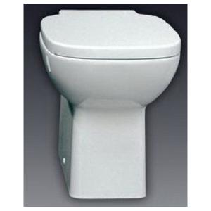 Підлоговий унітаз Devit Soul 3030149