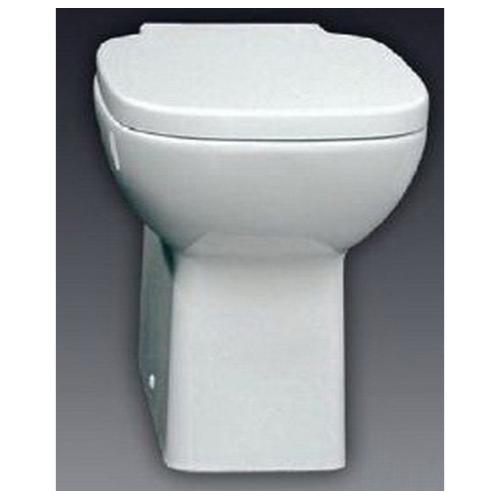 Підлоговий унітаз Devit Soul 3030149 Підлоговий унітаз Devit Soul 3030149