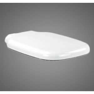 Підлоговий унітаз Devit Soul 3030149