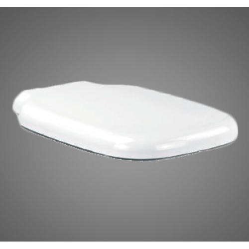 Підлоговий унітаз Devit Soul 3030149