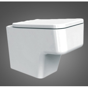 Підлоговий унітаз Devit Katarina 2.0 3130148 Підлоговий унітаз Devit Katarina 2.0 3130148