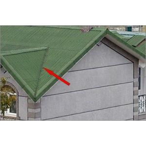 Ондулін Єндова Ондулін Єндова