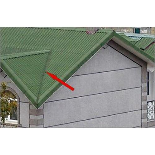 Ондулін Єндова Ондулін Єндова