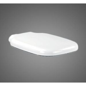 Підвісний унітаз Devit Soul 3020149 Підвісний унітаз Devit Soul 3020149