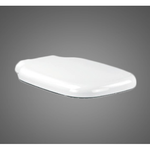 Підвісний унітаз Devit Soul 3020149 Підвісний унітаз Devit Soul 3020149