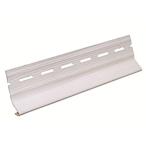 BORYSZEW (Боришев) Планка стартова 3,05м.