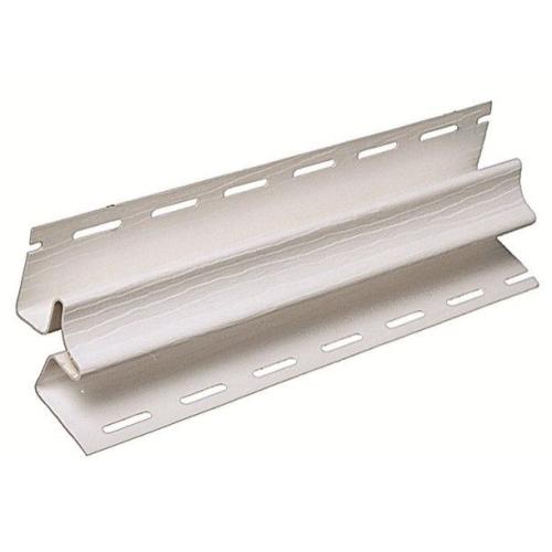 BORYSZEW (Боришев) Профіль кут внутрішній 3,05 м