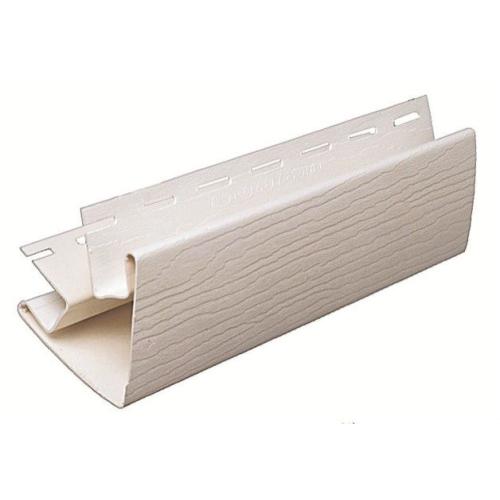 BORYSZEW (Боришев) Профіль кут зовнішній 3,05 м