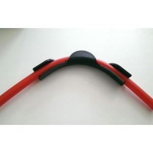 Труба полиэтиленовая JL PE-RT 16х2.0 RED (Испания)